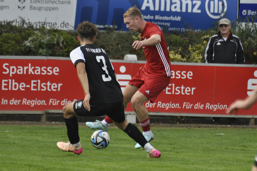 Erkner_Heim_25_26 (27)